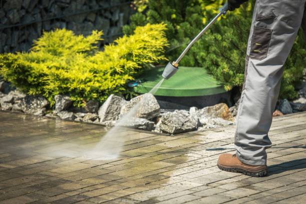 Reliable Ruskin, FL Pressure Washing Solutions